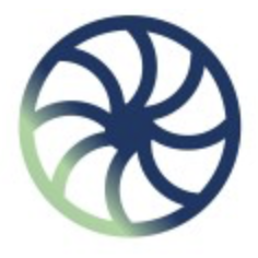 Devereaux Consulting Jobs